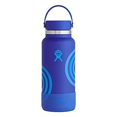 Hydro flask flex for sale  Delivered anywhere in USA 