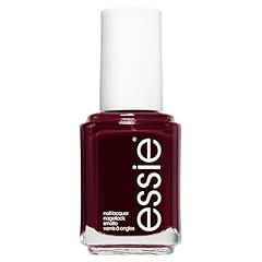 Essie original nail for sale  Delivered anywhere in UK