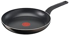 Tefal easy cook for sale  Delivered anywhere in Ireland