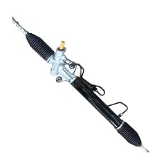 Power steering rack for sale  Delivered anywhere in UK