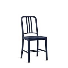 Emeco 111 navy for sale  Delivered anywhere in USA 