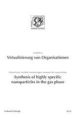 Virtualisierung rganisationen  gebraucht kaufen  Wird an jeden Ort in Deutschland