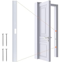 Interior door jamb for sale  Delivered anywhere in USA 