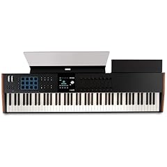 Arturia keylab mk3 d'occasion  Livré partout en France