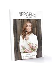 catalogues bergere france d'occasion  Livré partout en France