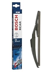 Bosch wiper blade for sale  Delivered anywhere in UK