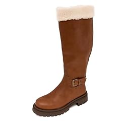 Nautica women knee for sale  Delivered anywhere in USA 
