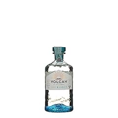 Volcan tierra tequila usato  Spedito ovunque in Italia 