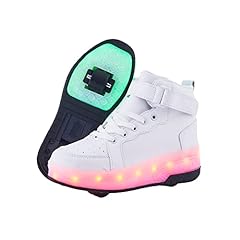 Pyyiqi kids shoes for sale  Delivered anywhere in USA 