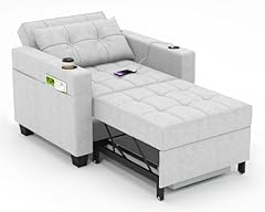 Duraspace light grey for sale  Delivered anywhere in UK