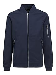 Jack jones essentials usato  Spedito ovunque in Italia 