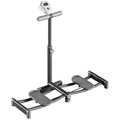 Foldable ski exercise for sale  Delivered anywhere in UK