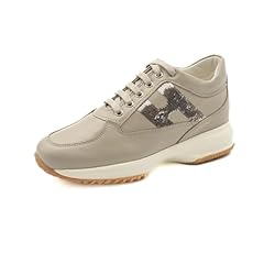 Hogan scarpe donna usato  Spedito ovunque in Italia 
