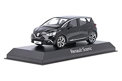 Norev renault scénic d'occasion  Livré partout en France