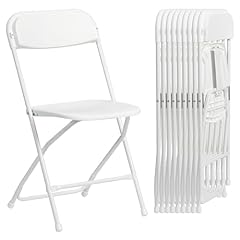 Real relax plastic for sale  Delivered anywhere in USA 