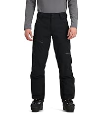 Obermeyer force pants for sale  Delivered anywhere in USA 