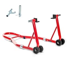 Donext motorcycle stand for sale  Delivered anywhere in USA 