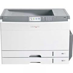 Lexmark 24z0070 imprimante d'occasion  Livré partout en France