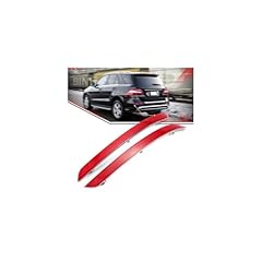 Binb road rear for sale  Delivered anywhere in UK