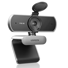 Ugreen webcam usb gebraucht kaufen  Wird an jeden Ort in Deutschland