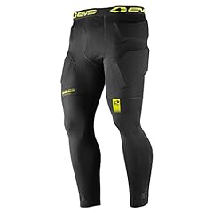 Evs sports unisex for sale  Delivered anywhere in USA 