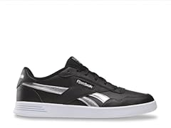 Reebok women court for sale  Delivered anywhere in USA 