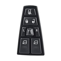 Car window control for sale  Delivered anywhere in UK