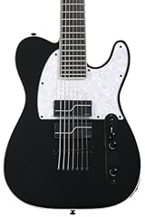 Esp ltd sct for sale  Delivered anywhere in USA 