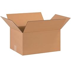 Aviditi boxes medium for sale  Delivered anywhere in USA 