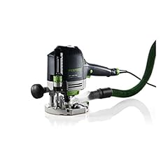 Festool 1400 ebq usato  Spedito ovunque in Italia 