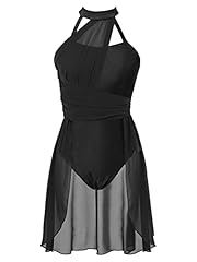 Chictry women lyrical for sale  Delivered anywhere in UK
