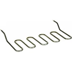 Parry elpw02000 element for sale  Delivered anywhere in UK