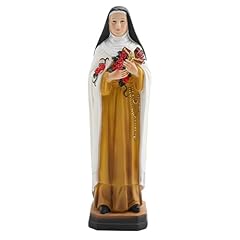 Magiclulu bouquet nun for sale  Delivered anywhere in USA 