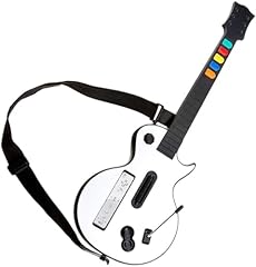 Doyo wii guitar for sale  Delivered anywhere in USA 