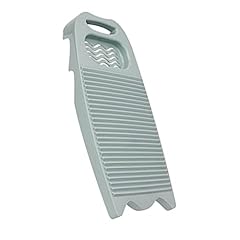 Qzjijosen plastic washboard for sale  Delivered anywhere in USA 