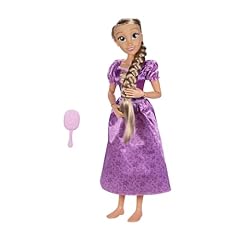 Disney princess rapunzel for sale  Delivered anywhere in UK