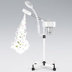 Nova microdermabrasion profess for sale  Delivered anywhere in USA 