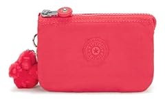 Kipling creativity piccola usato  Spedito ovunque in Italia 