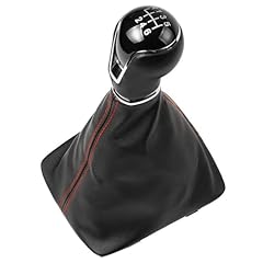 Auto parts gear for sale  Delivered anywhere in UK