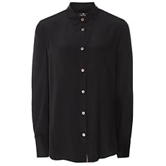 Paul smith silk for sale  Delivered anywhere in UK