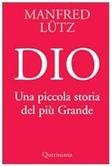 Dio. una piccola d'occasion  Livré partout en France