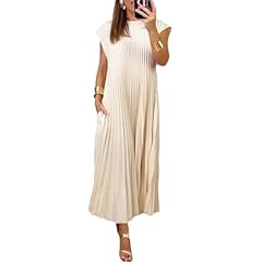 Lioncool women pleated for sale  Delivered anywhere in UK