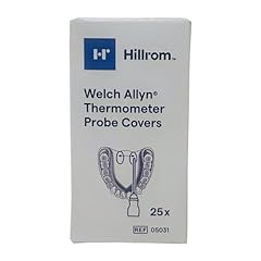 Welch allyn suretemp gebraucht kaufen  Wird an jeden Ort in Deutschland