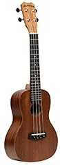 Islander ukulele ukulele for sale  Delivered anywhere in UK