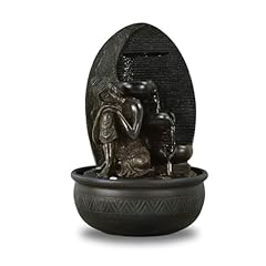 Zen light fontaine d'occasion  Livré partout en France