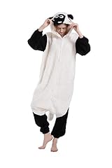 Simzoo pyjama animal d'occasion  Livré partout en Belgiqu