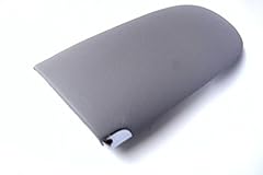 Autoguru lincoln mark for sale  Delivered anywhere in USA 