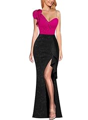 Vfshow womens ruched for sale  Delivered anywhere in USA 