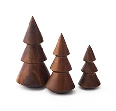 Nambe wooden tree for sale  Delivered anywhere in USA 