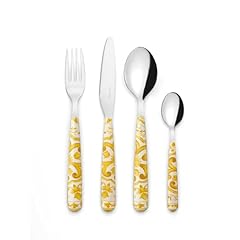 Guzzini 281945151 cutlery for sale  Delivered anywhere in UK